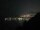 Webcam in La Mortola, 15.3 km