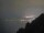 Webcam in La Mortola, 3.7 km