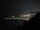Webcam in La Mortola, 3.9 km