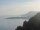 Webcam in La Mortola, 4.3 km