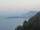Webcam in La Mortola, 1.6 mi away