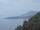 Webcam in La Mortola, 8.7 km