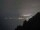 Webcam in La Mortola, 3.2 km