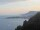 Webcam in La Mortola, 4 km