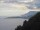 Webcam in La Mortola, 1.5 mi away
