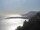 Webcam in La Mortola, 4 km