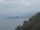 Webcam in La Mortola, 8.7 km