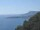 Webcam in La Mortola, 3.4 mi away