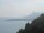 Webcam in La Mortola, 5.9 mi away