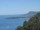 Webcam in La Mortola, 1.4 mi away