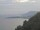 Webcam in La Mortola, 3.9 km