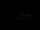 Webcam in La Mortola, 1.6 mi away