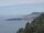 Webcam in La Mortola, 3.2 km entfernt