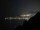 Webcam in La Mortola, 9.3 km entfernt