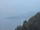 Webcam in La Mortola, 4.4 mi away