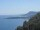 Webcam in La Mortola, 1.2 mi away