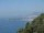 Webcam in La Mortola, 1.4 mi away