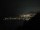 Webcam in La Mortola, 3.4 mi away