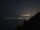 Webcam in La Mortola, 8.7 km entfernt