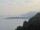 Webcam in La Mortola, 15.3 km