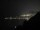Webcam in La Mortola, 3.2 km entfernt