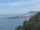 Webcam in La Mortola, 3.2 km entfernt