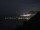 Webcam in La Mortola, 3.7 km