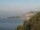 Webcam in La Mortola, 1.4 mi away