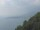 Webcam in La Mortola, 1.6 mi away