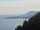 Webcam in La Mortola, 8.7 km entfernt