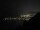 Webcam in La Mortola, 1.2 mi away