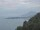 Webcam in La Mortola, 4 km