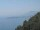 Webcam in La Mortola, 1.6 mi away
