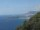 Webcam in La Mortola, 1.6 mi away
