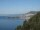 Webcam in La Mortola, 3.6 mi away