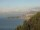 Webcam in La Mortola, 8.6 km