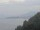 Webcam in La Mortola, 3.6 mi away