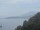 Webcam in La Mortola, 4.3 km