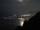 Webcam in La Mortola, 3.2 km entfernt
