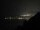 Webcam in La Mortola, 8.7 km