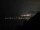 Webcam in La Mortola, 3.9 km entfernt