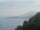 Webcam in La Mortola, 8.7 km