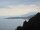 Webcam in La Mortola, 4 km