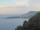Webcam in La Mortola, 3.8 km