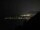 Webcam in La Mortola, 3.2 km entfernt