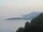 Webcam in La Mortola, 0.9 km