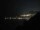 Webcam in La Mortola, 1.6 mi away