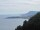Webcam in La Mortola, 3.9 km entfernt