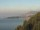 Webcam in La Mortola, 1.6 mi away