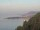 Webcam in La Mortola, 1.4 mi away